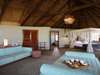 Coral Lodge 15.41 -Bedroom 